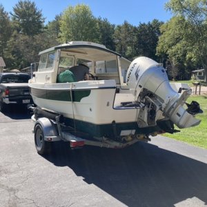 Sat Oct  2 09:20:48 2021