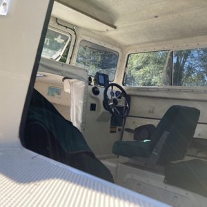 Sat Oct  2 09:22:25 2021