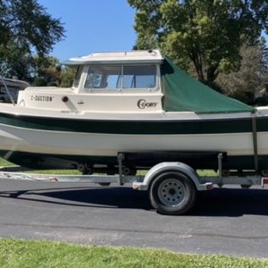 Sat Oct  2 09:24:04 2021