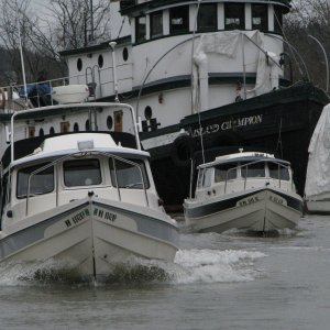 1-10-2012 from Canon 347