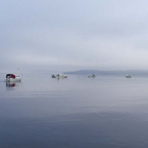 PA040016.JPG