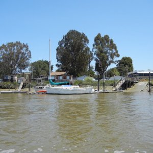 DSCN0287