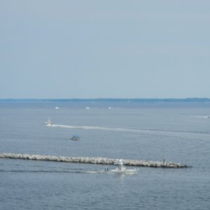DSCN0089