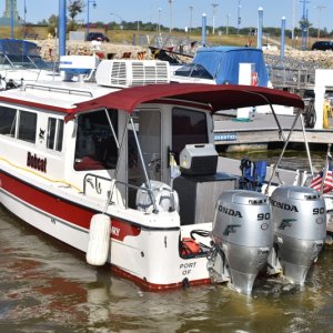 DSC 1562