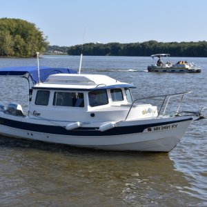 DSC 1552