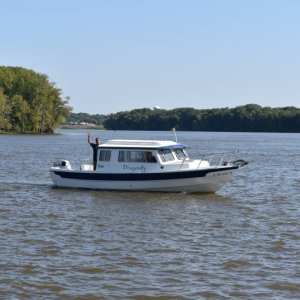 DSC 1546