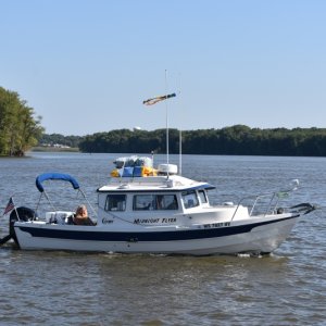 DSC 1560 2