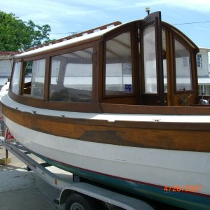 wooden dory3
