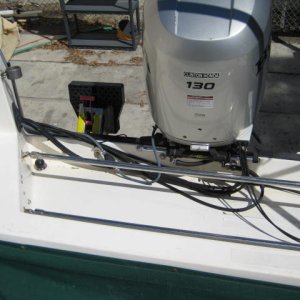 Spring 2009 130