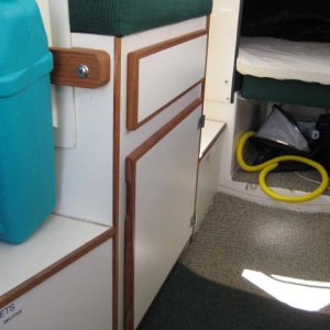 Spring 2009 126