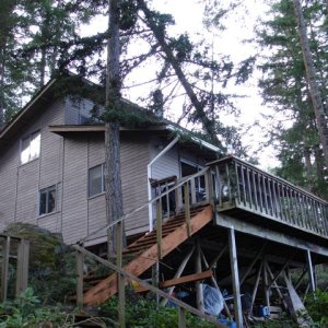 ericksons 2006 4