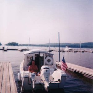 Treasure-Island-Marina-Season's-End.jpg