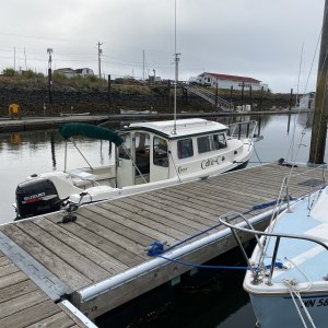 IMG 7589