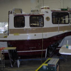 Copy (2) of HPIM0771