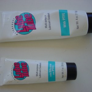 Used for canvas snaps