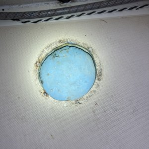 IMG 4883