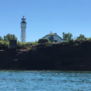 2016-08-07 13.45.54