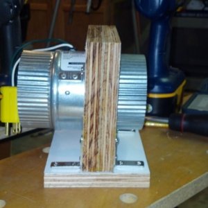 TomCatBerthVentilation1