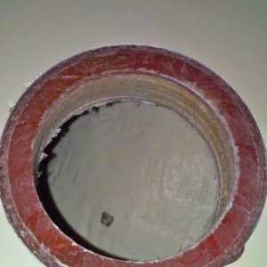 2012-12-28 11-34-30 722