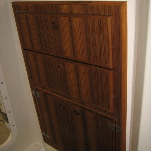 IMG 0667