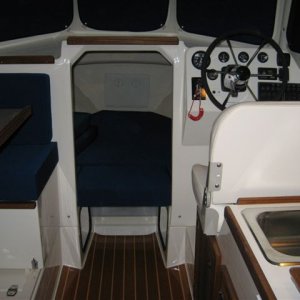 26\' 004