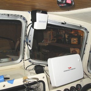 Navman 2