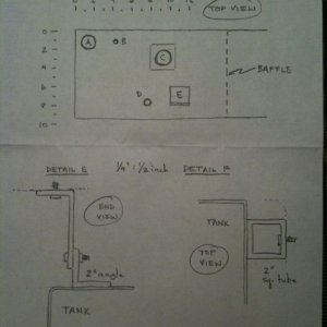 plans2