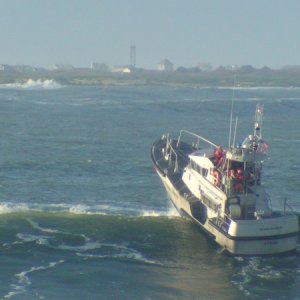 Coast Guard 47