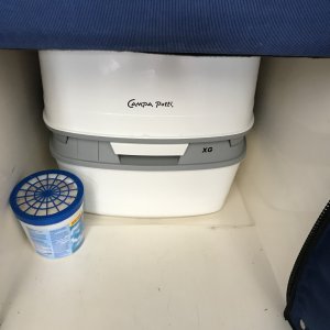 PortaPottyBirthFloor2