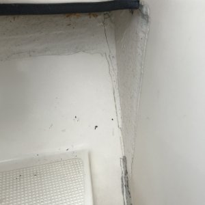 PortGunnelAftCabinBulkheadZoom