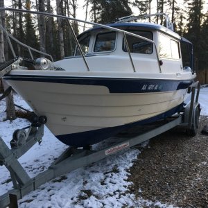 IMG 0932