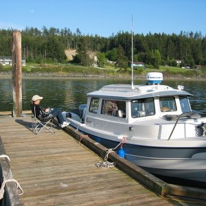 (Work Release) Lopez Gathering