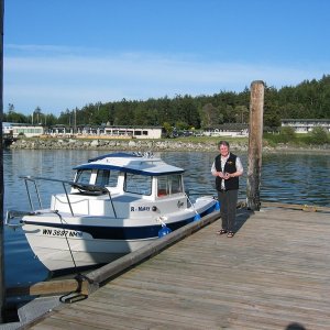 (Work Release) Lopez Gathering