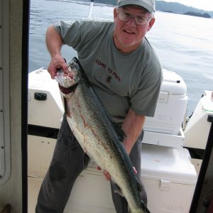 Copy of Nootka Trip 2006 007