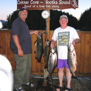 Copy of Nootka Trip 2006 003