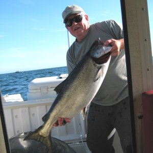 Copy of Nootka Trip 2006 010