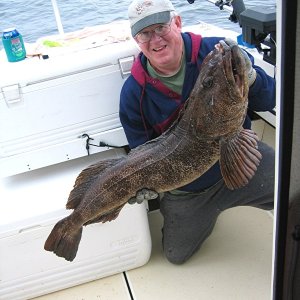 Copy of Nootka Trip 2006 027