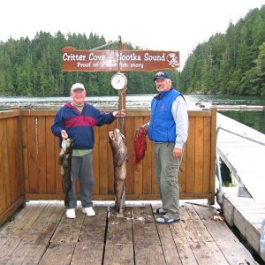 Copy of Nootka Trip 2006 029