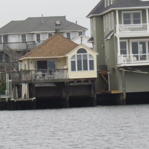 Nice little place,great location