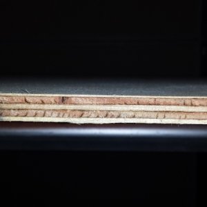 20140109 193432