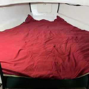 IMG 3959
