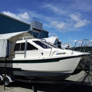 2012-06-24 12.39.58