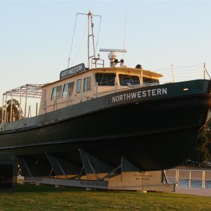 32
