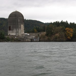IMG 0951