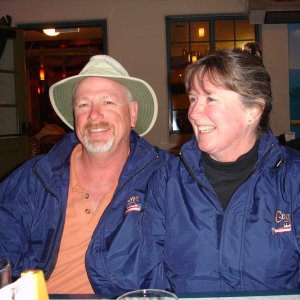 SB06 12-Roger and PJ