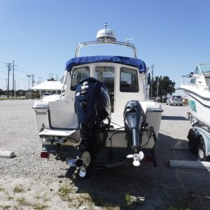Media '' in album 'Snooks At Hammocks Beach State Park Swansboro NC'