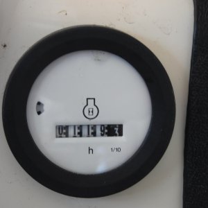 DSCF0553