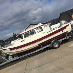 Tue May  8 00:19:25 2018