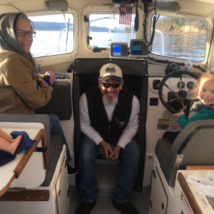 Tue May  8 00:19:26 2018