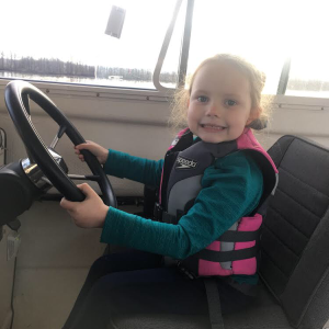 Tue May  8 00:19:27 2018